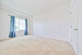 1 Cityview Lane - Photo 9