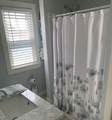 683 Ocean St. - Photo 7