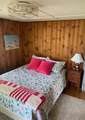 683 Ocean St. - Photo 8