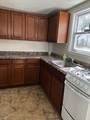 23 Keyes St - Photo 2