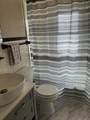 23 Keyes St - Photo 3