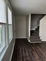 23 Keyes St - Photo 4