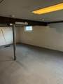 23 Keyes St - Photo 5