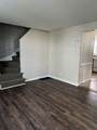 23 Keyes St - Photo 6