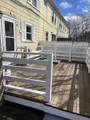 23 Keyes St - Photo 7