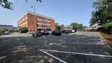 155 Maple St - Photo 1