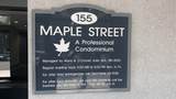 155 Maple St - Photo 10