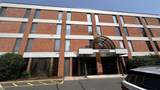 155 Maple St - Photo 2