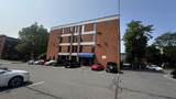 155 Maple St - Photo 4