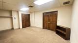 155 Maple St - Photo 5