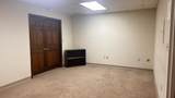 155 Maple St - Photo 6