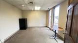 155 Maple St - Photo 7