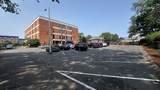 155 Maple St - Photo 1