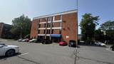 155 Maple St - Photo 4
