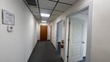 155 Maple St - Photo 5