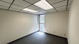 155 Maple St - Photo 6