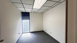155 Maple St - Photo 7