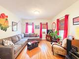 101 Prospect - Photo 1