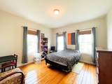 101 Prospect - Photo 10