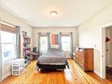 101 Prospect - Photo 11