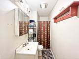 101 Prospect - Photo 12