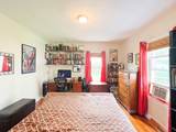 101 Prospect - Photo 13