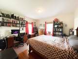 101 Prospect - Photo 14