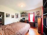 101 Prospect - Photo 15