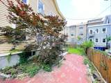 101 Prospect - Photo 16