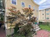 101 Prospect - Photo 17
