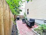 101 Prospect - Photo 18