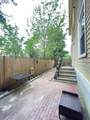 101 Prospect - Photo 19
