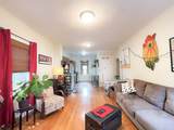101 Prospect - Photo 2