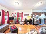 101 Prospect - Photo 3