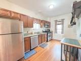101 Prospect - Photo 4