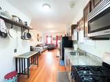101 Prospect - Photo 6