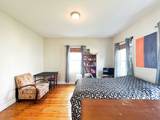 101 Prospect - Photo 7