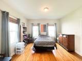 101 Prospect - Photo 8