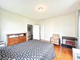 101 Prospect - Photo 9