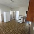 425 Chelmsford St - Photo 2