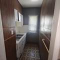 425 Chelmsford St - Photo 3