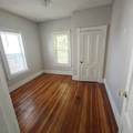 425 Chelmsford St - Photo 4