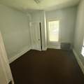 425 Chelmsford St - Photo 5