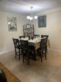 57 Broadlawn Park - Photo 2
