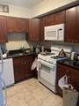 57 Broadlawn Park - Photo 3