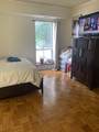 57 Broadlawn Park - Photo 5