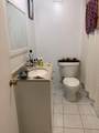 57 Broadlawn Park - Photo 6