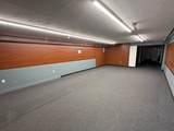 590 Summer St - Photo 5