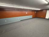 590 Summer St - Photo 7