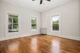 35 Oak Ave - Photo 10